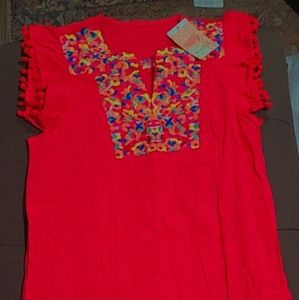 Dresses size small and XL